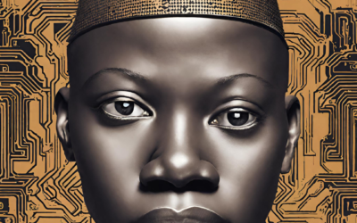 Industry experts speak on AI in Nigeria